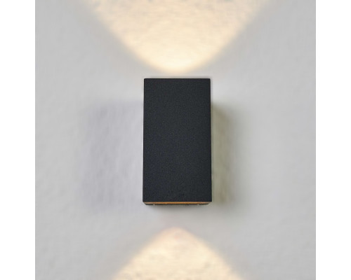 Сделать заказ Светильник настенный Favourite 2681-2W| VIVID-LIGHT.RU