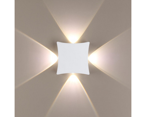 Купить Светильник настенный Odeon Light 4251/4WL| VIVID-LIGHT.RU