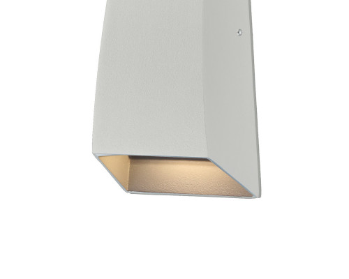 Заказать Светильник настенный Mantra 6543| VIVID-LIGHT.RU