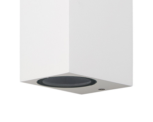 Сделать заказ Светильник настенный Mantra 6515| VIVID-LIGHT.RU