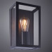 Купить Светильник настенный ARTE Lamp A4569AL-1BK| VIVID-LIGHT.RU