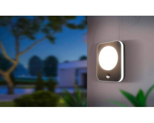 Купить Светильник настенный EGLO 99584| VIVID-LIGHT.RU