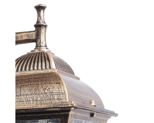 Оформить заказ Светильник настенный Feron 11614| VIVID-LIGHT.RU