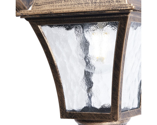 Оформить заказ Светильник настенный Feron 11614| VIVID-LIGHT.RU