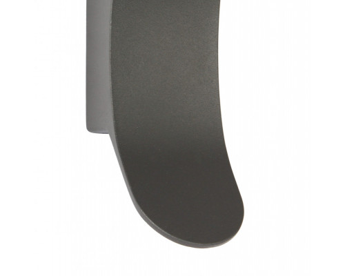 Сделать заказ Светильник настенный Favourite 3030-2W| VIVID-LIGHT.RU