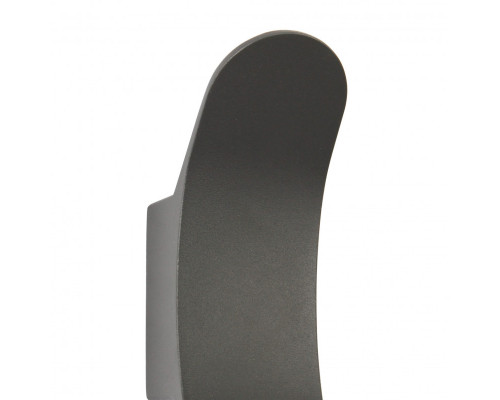 Сделать заказ Светильник настенный Favourite 3030-2W| VIVID-LIGHT.RU