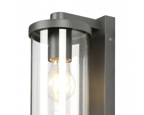 Оформить заказ Светильник настенный Favourite 3038-1W| VIVID-LIGHT.RU