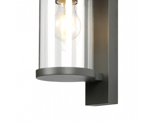 Оформить заказ Светильник настенный Favourite 3038-1W| VIVID-LIGHT.RU