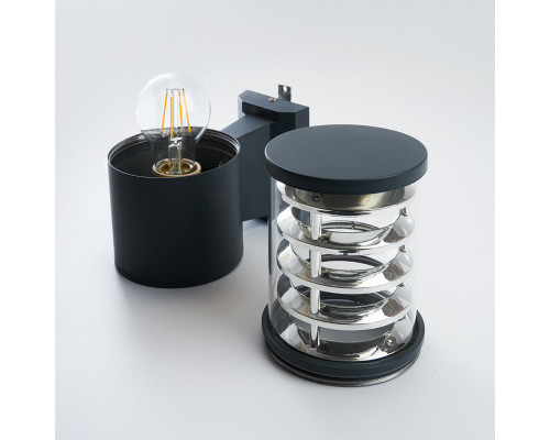 Купить Светильник настенный Feron 06301| VIVID-LIGHT.RU