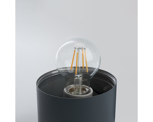 Купить Светильник настенный Feron 06301| VIVID-LIGHT.RU