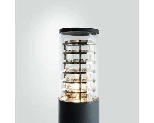 Купить Светильник настенный Feron 06301| VIVID-LIGHT.RU