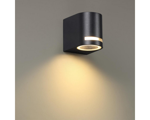 Купить Светильник настенный Novotech 370838| VIVID-LIGHT.RU