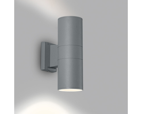 Купить Светильник настенный Feron 11660| VIVID-LIGHT.RU