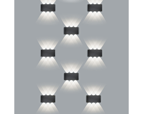 Купить Светильник настенный Feron 06311| VIVID-LIGHT.RU