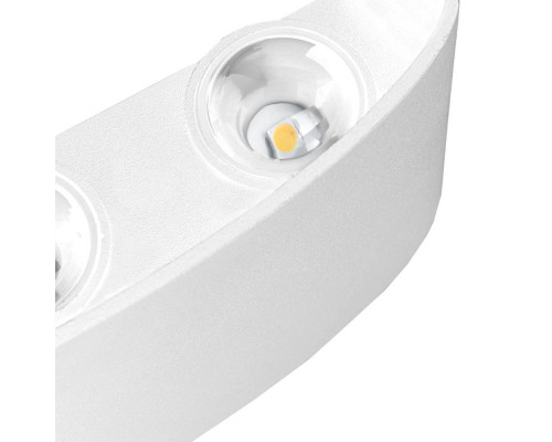 Купить Светильник настенный Feron 06311| VIVID-LIGHT.RU