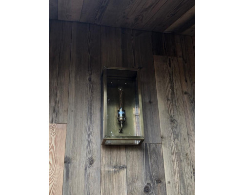 Заказать Светильник настенный Covali WL-30701| VIVID-LIGHT.RU