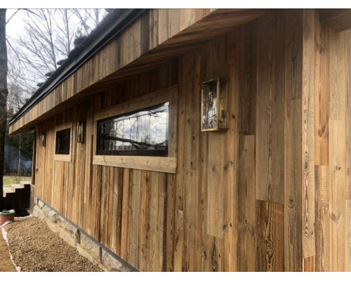 Заказать Светильник настенный Covali WL-30701| VIVID-LIGHT.RU