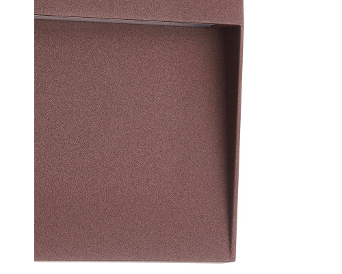 Оформить заказ Светильник настенный Mantra 7642| VIVID-LIGHT.RU