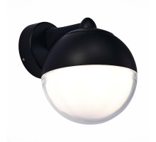 Светильник настенный ST-Luce SL9000.401.01