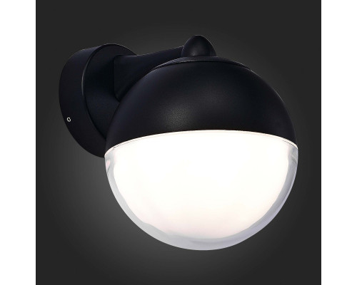 Купить Светильник настенный ST-Luce SL9000.401.01| VIVID-LIGHT.RU