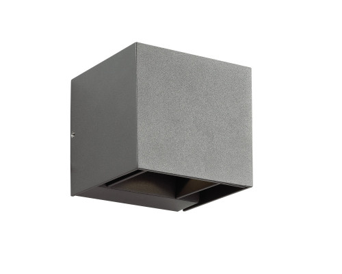 Оформить заказ Светильник настенный Novotech 357402| VIVID-LIGHT.RU