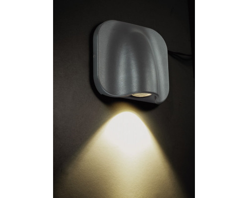 Заказать Светильник настенный Novotech 357414| VIVID-LIGHT.RU