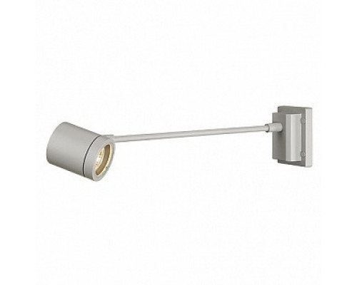 Заказать Светильник настенный SLV 233124| VIVID-LIGHT.RU