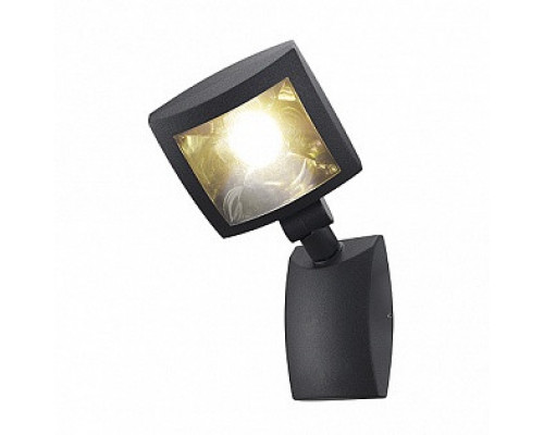 Сделать заказ Светильник настенный SLV 232415| VIVID-LIGHT.RU