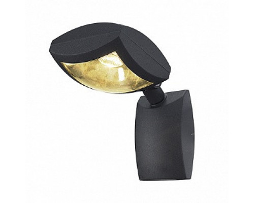 Сделать заказ Светильник настенный SLV 232415| VIVID-LIGHT.RU