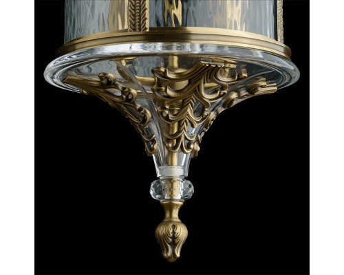 Сделать заказ Светильник настенный Chiaro 802021202| VIVID-LIGHT.RU