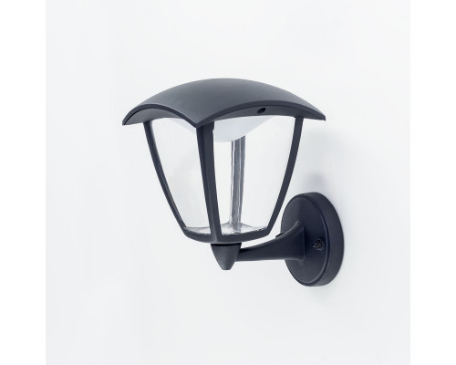 Сделать заказ Светильник настенный Citilux CLU04W1| VIVID-LIGHT.RU