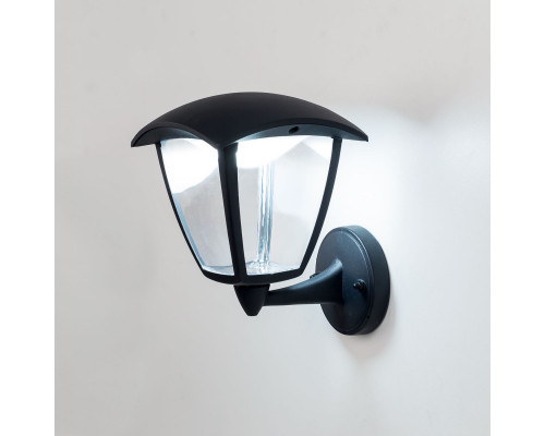 Сделать заказ Светильник настенный Citilux CLU04W1| VIVID-LIGHT.RU