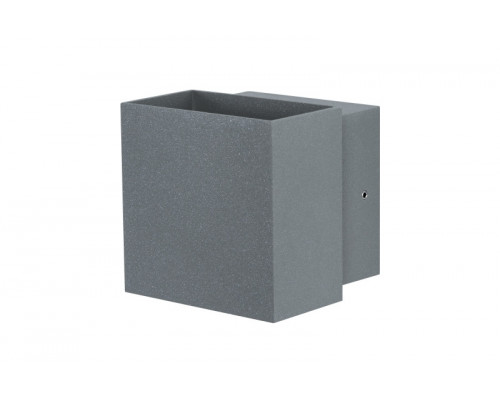 Оформить заказ Светильник настенный Paulmann 18002| VIVID-LIGHT.RU