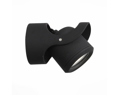 Купить Светильник настенный ST-Luce SL093.401.01| VIVID-LIGHT.RU