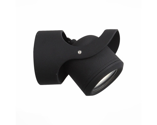 Купить Светильник настенный ST-Luce SL093.401.01| VIVID-LIGHT.RU