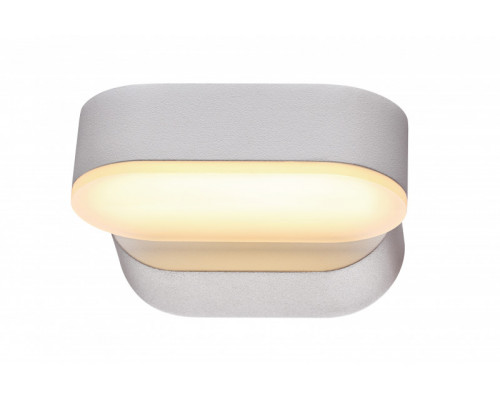 Купить Светильник настенный Novotech 357431| VIVID-LIGHT.RU