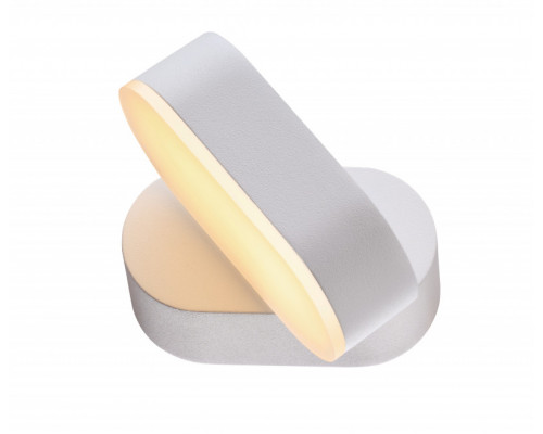 Купить Светильник настенный Novotech 357431| VIVID-LIGHT.RU