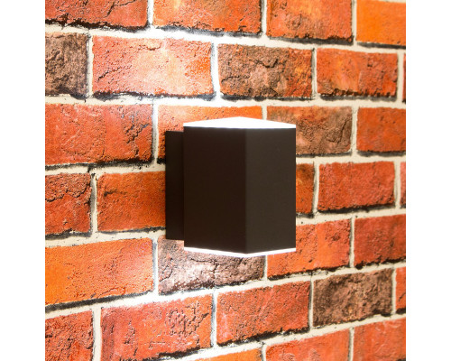 Сделать заказ Светильник настенный Citilux CLU0002| VIVID-LIGHT.RU