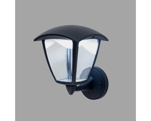 Сделать заказ Светильник настенный Citilux CLU04W1| VIVID-LIGHT.RU