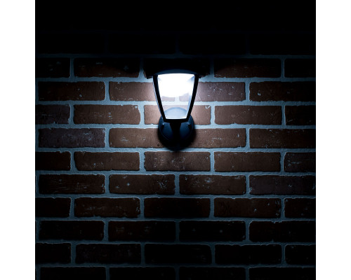 Сделать заказ Светильник настенный Citilux CLU04W1| VIVID-LIGHT.RU