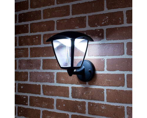 Сделать заказ Светильник настенный Citilux CLU04W1| VIVID-LIGHT.RU