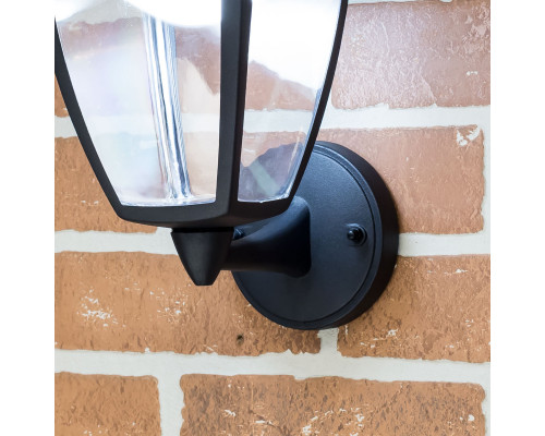 Сделать заказ Светильник настенный Citilux CLU04W1| VIVID-LIGHT.RU