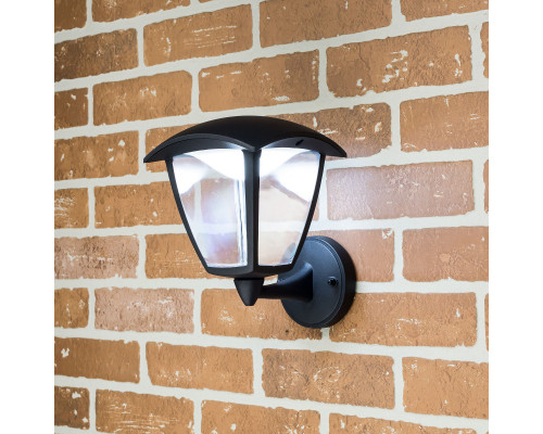 Сделать заказ Светильник настенный Citilux CLU04W1| VIVID-LIGHT.RU