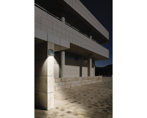 Заказать Светильник настенный Novotech 357414| VIVID-LIGHT.RU