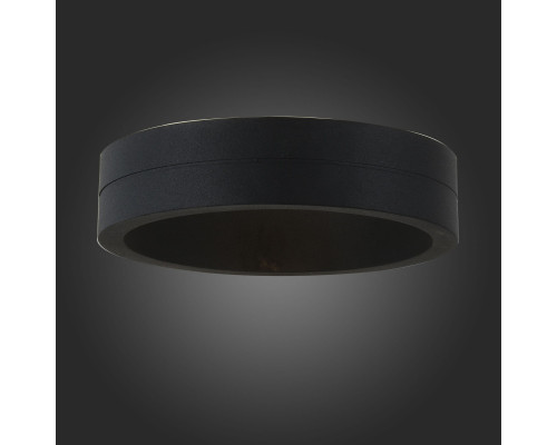 Заказать Светильник настенный ST-Luce SL562.401.01| VIVID-LIGHT.RU