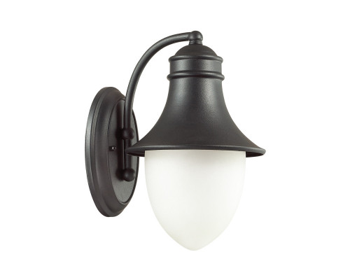 Сделать заказ Светильник настенный Odeon Light 4041/1W| VIVID-LIGHT.RU