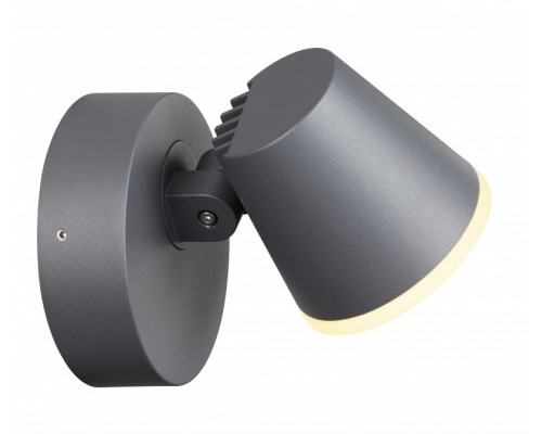 Купить Светильник настенный Novotech 357830| VIVID-LIGHT.RU