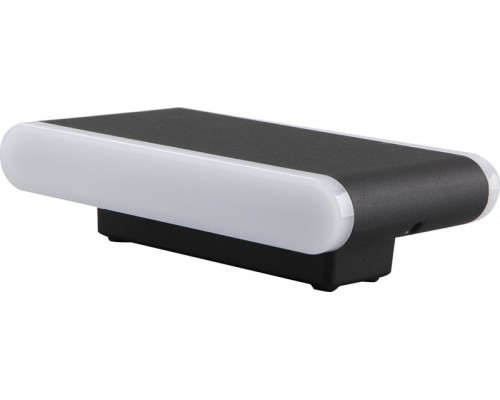 Сделать заказ Светильник настенный Feron 11864| VIVID-LIGHT.RU