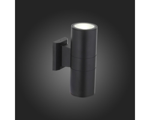 Сделать заказ Светильник настенный ST-Luce SL074.401.02| VIVID-LIGHT.RU