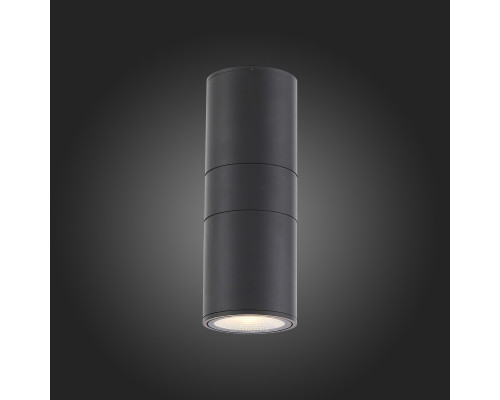 Сделать заказ Светильник настенный ST-Luce SL074.401.02| VIVID-LIGHT.RU